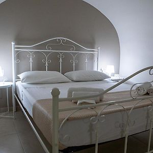 Casa de 1 dormitorio